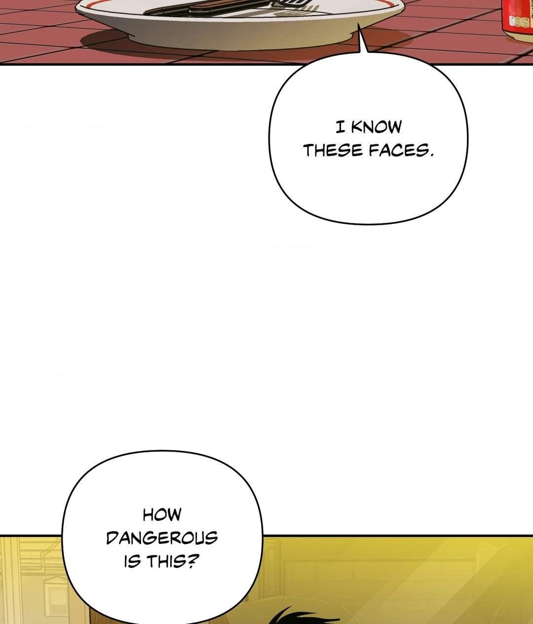 Shutline, Chapter 98 image 046